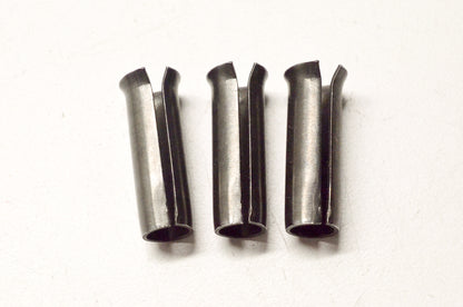 OEM Briggs & Stratton 262626 Shaft Pin Qty 3 NOS