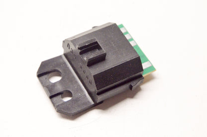 OEM Briggs & Stratton 7028606YP Interlock Module NOS