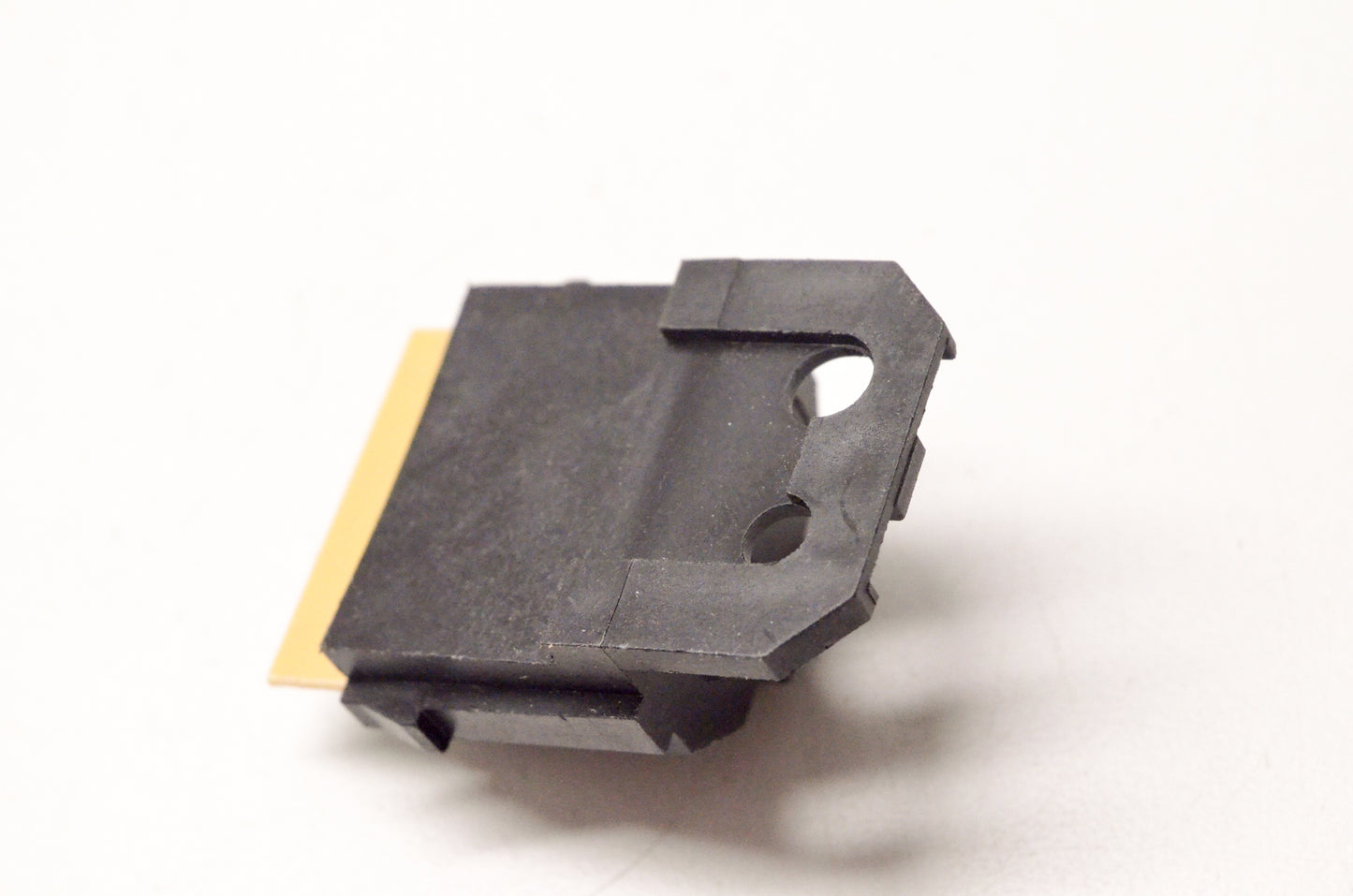 OEM Briggs & Stratton 7028606YP Interlock Module NOS
