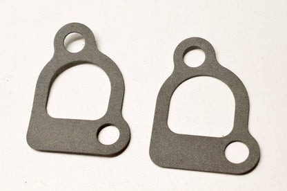 OEM Briggs & Stratton 692035 Intake Gasket Qty 2 NOS