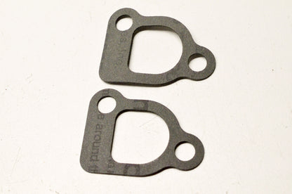 OEM Briggs & Stratton 692035 Intake Gasket Qty 2 NOS