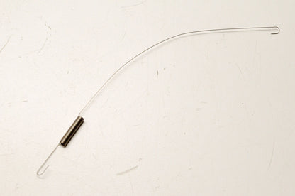 OEM Briggs & Stratton 262785 Governor Link Spring NOS