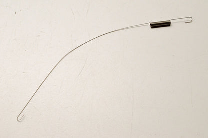 OEM Briggs & Stratton 262785 Governor Link Spring NOS