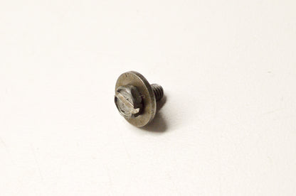 OEM Briggs & Stratton 93543 Slotted Hex Screw NOS
