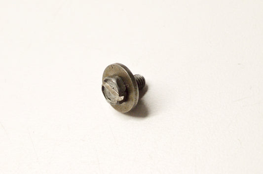 OEM Briggs & Stratton 93543 Slotted Hex Screw NOS