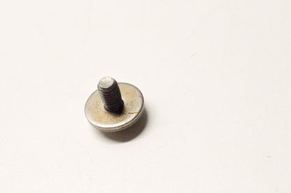 OEM Briggs & Stratton 93543 Slotted Hex Screw NOS