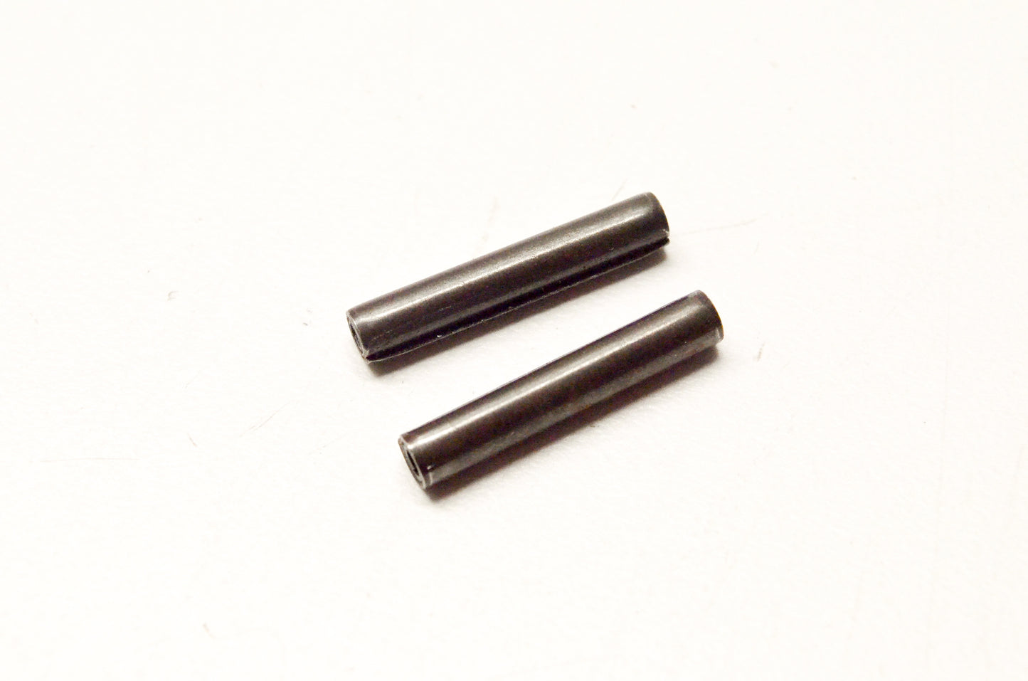 OEM Briggs & Stratton 94192 Roll Pin Qty 2