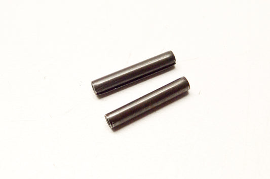 OEM Briggs & Stratton 94192 Roll Pin Qty 2