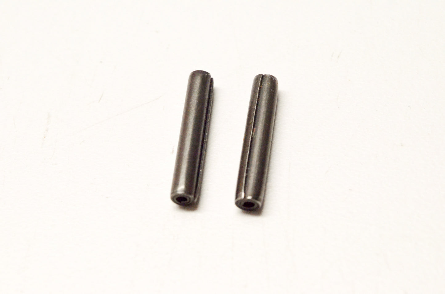 OEM Briggs & Stratton 94192 Roll Pin Qty 2