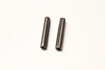 OEM Briggs & Stratton 94192 Roll Pin Qty 2