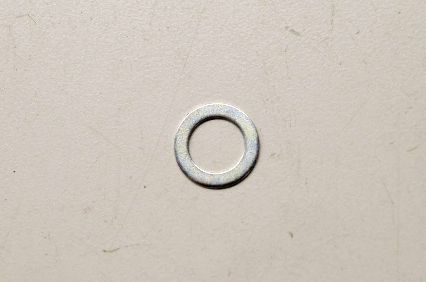 OEM Briggs & Stratton 224322 Washer NOS