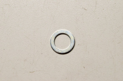 OEM Briggs & Stratton 224322 Washer NOS