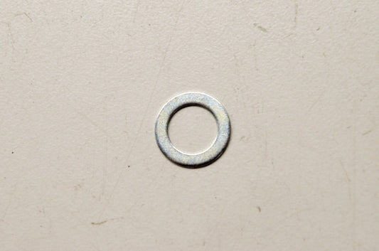 OEM Briggs & Stratton 224322 Washer NOS