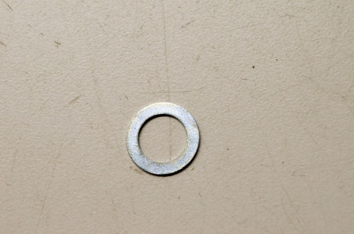 OEM Briggs & Stratton 224322 Washer NOS