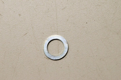 OEM Briggs & Stratton 224322 Washer NOS