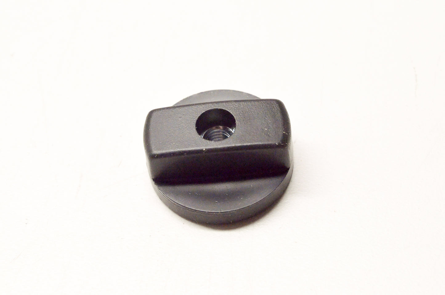 OEM Briggs & Stratton 691985 Air Cleaner Knob NOS