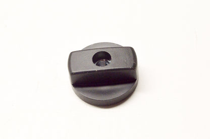 OEM Briggs & Stratton 691985 Air Cleaner Knob NOS