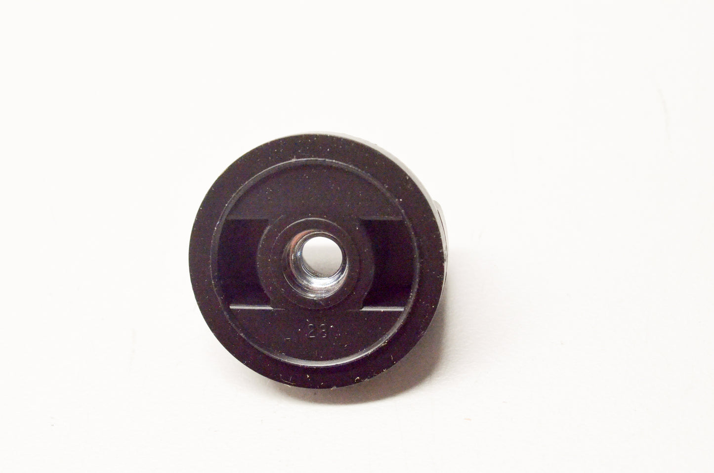 OEM Briggs & Stratton 691985 Air Cleaner Knob NOS