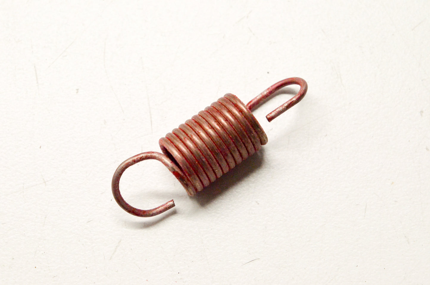 OEM Briggs & Stratton 261720 Governor Spring NOS
