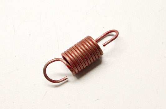 OEM Briggs & Stratton 261720 Governor Spring NOS