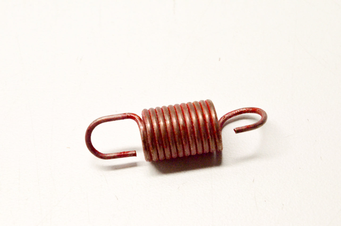OEM Briggs & Stratton 261720 Governor Spring NOS