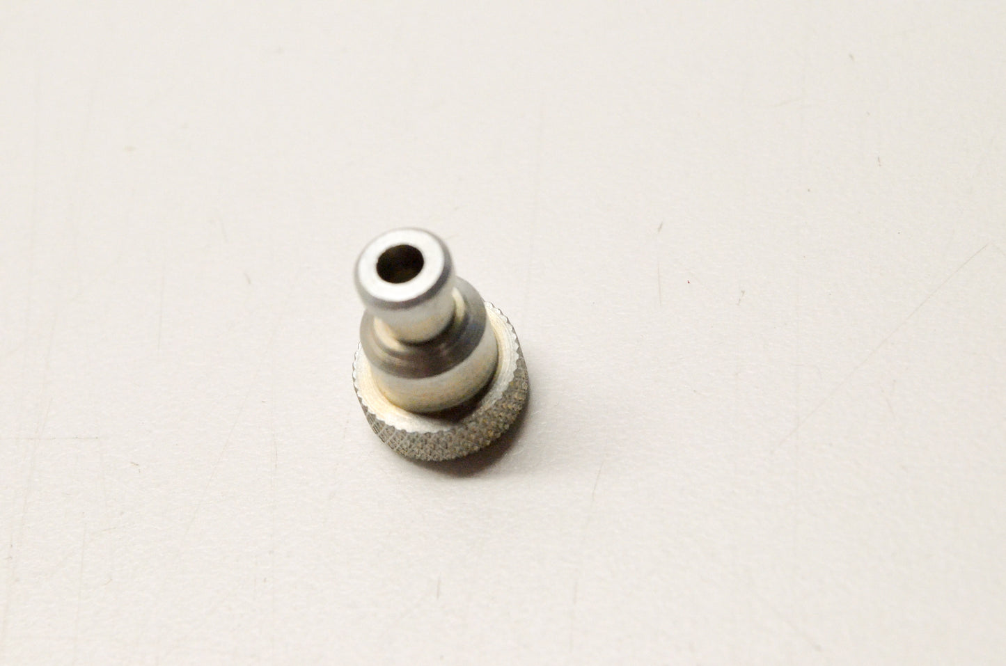OEM Briggs & Stratton 230149 Governor Adjusting Nut NOS