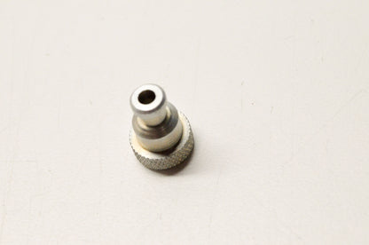OEM Briggs & Stratton 230149 Governor Adjusting Nut NOS