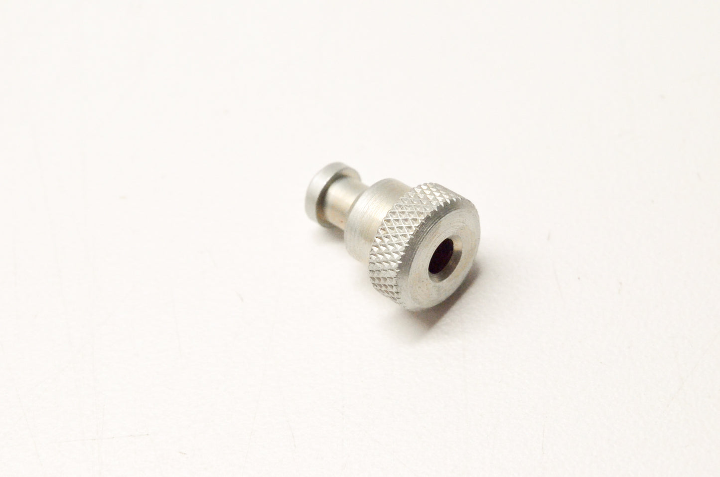 OEM Briggs & Stratton 230149 Governor Adjusting Nut NOS