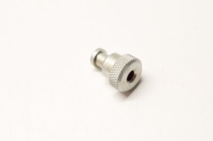 OEM Briggs & Stratton 230149 Governor Adjusting Nut NOS