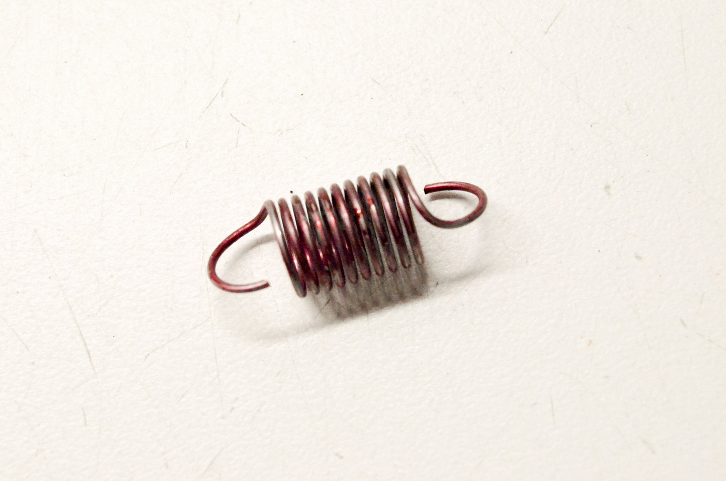 OEM Briggs & Stratton 260871 Governor Spring NOS
