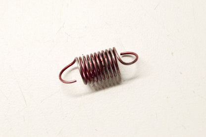 OEM Briggs & Stratton 260871 Governor Spring NOS