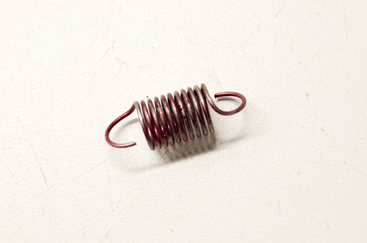 OEM Briggs & Stratton 260871 Governor Spring NOS