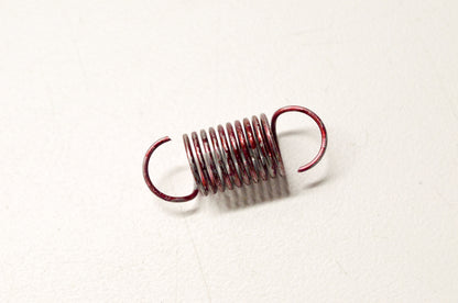 OEM Briggs & Stratton 260871 Governor Spring NOS