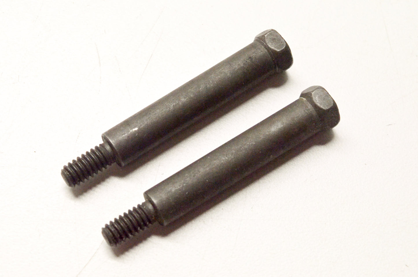 OEM Briggs & Stratton 93935 Hex Head Screw Qty 2 NOS