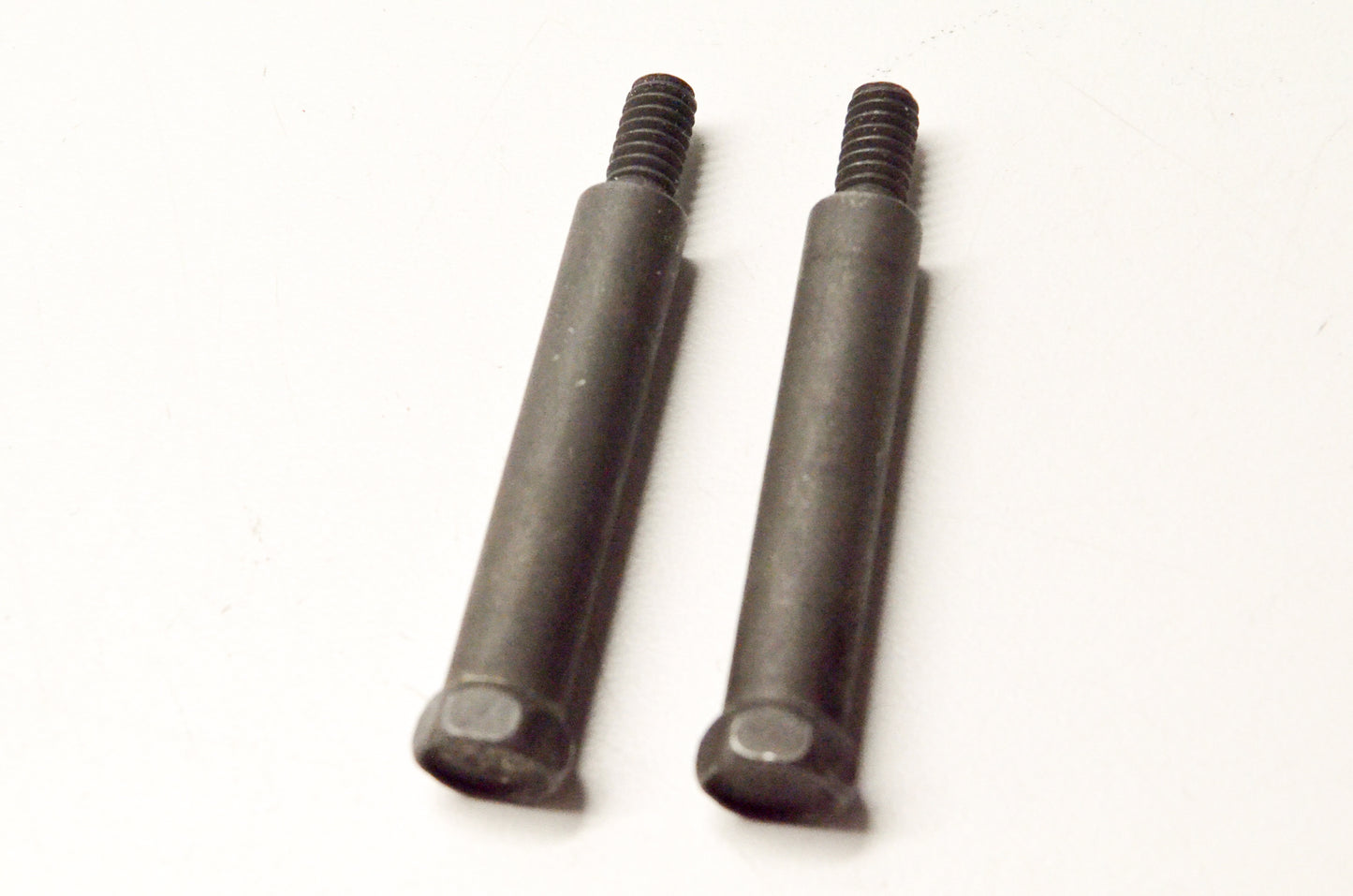 OEM Briggs & Stratton 93935 Hex Head Screw Qty 2 NOS
