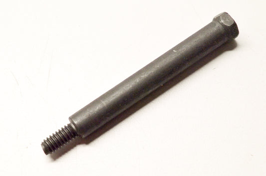 OEM Briggs & Stratton 94042 Muffler Screw NOS