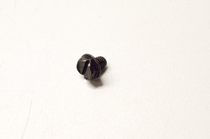 OEM Briggs & Stratton 704061 Hex Screw 10-32 x .25 NOS