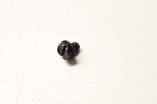 OEM Briggs & Stratton 704061 Hex Screw 10-32 x .25 NOS