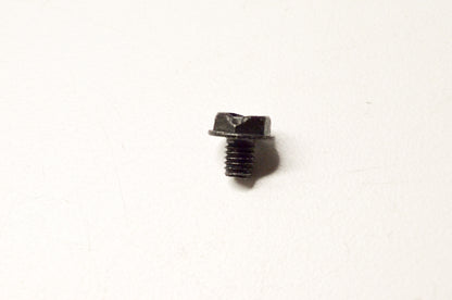 OEM Briggs & Stratton 704061 Hex Screw 10-32 x .25 NOS