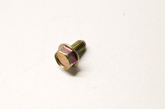 OEM Briggs & Stratton 699491 Screw NOS