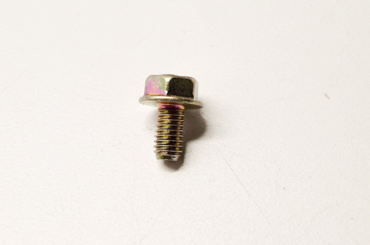 OEM Briggs & Stratton 699491 Screw NOS