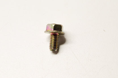 OEM Briggs & Stratton 699491 Screw NOS