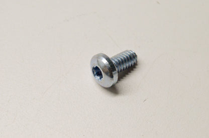 OEM Briggs & Stratton 703961 Screw 1/4-20 x .550 NOS