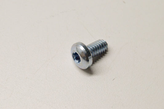 OEM Briggs & Stratton 703961 Screw 1/4-20 x .550 NOS