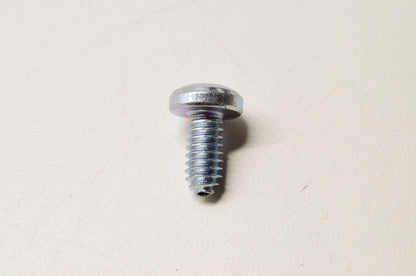 OEM Briggs & Stratton 703961 Screw 1/4-20 x .550 NOS