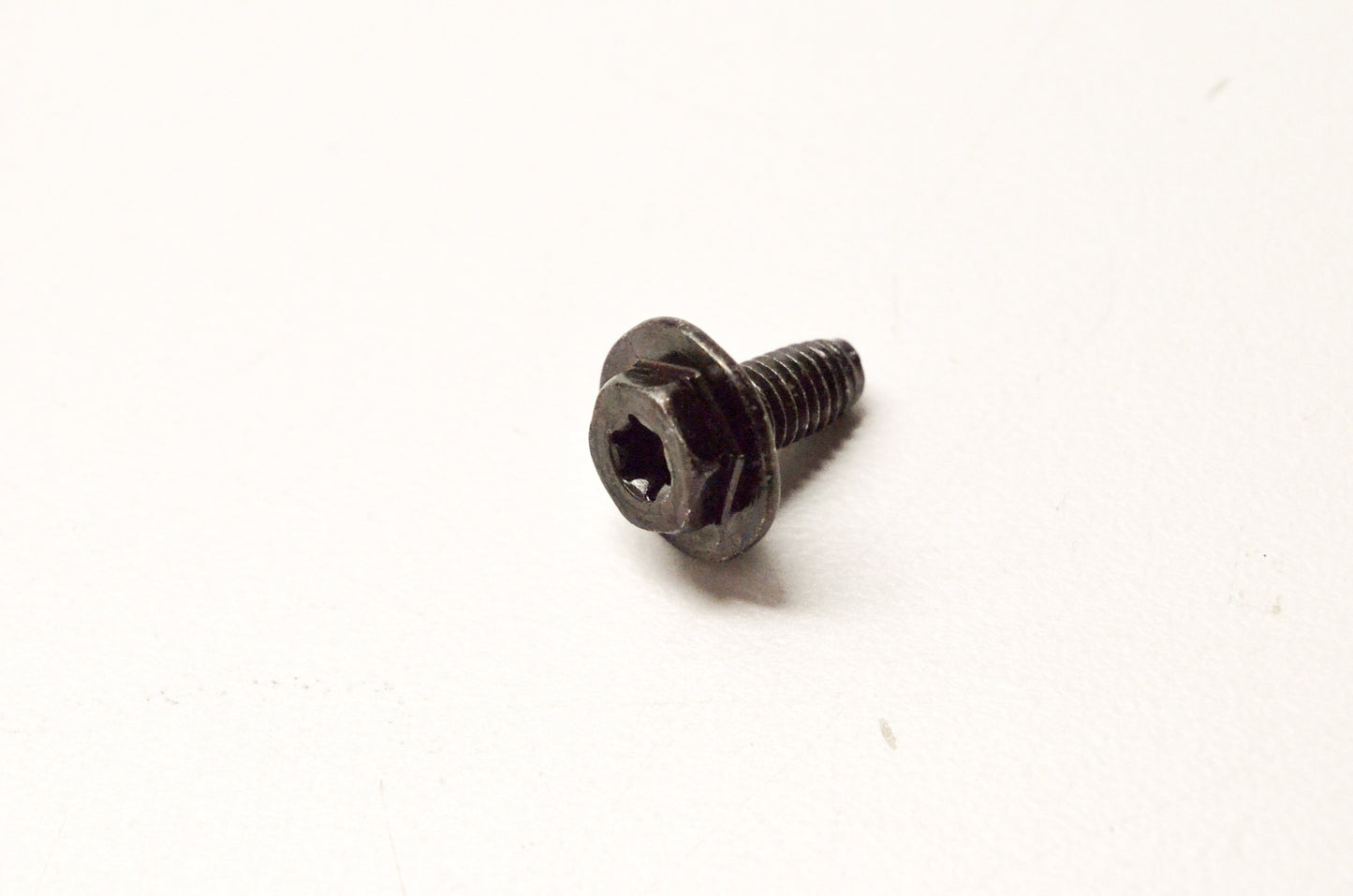OEM Briggs & Stratton 699854 Screw NOS