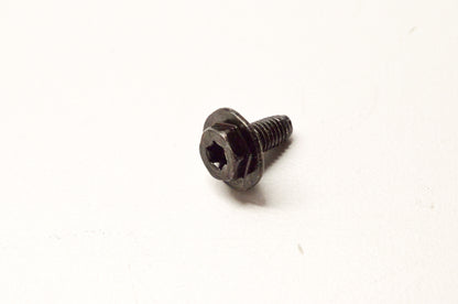 OEM Briggs & Stratton 699854 Screw NOS