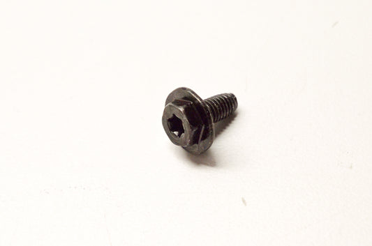 OEM Briggs & Stratton 699854 Screw NOS