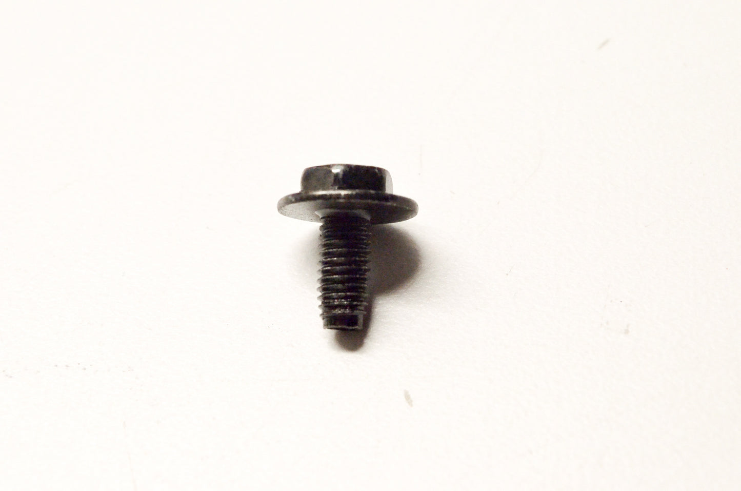 OEM Briggs & Stratton 699854 Screw NOS
