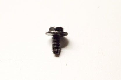 OEM Briggs & Stratton 699854 Screw NOS